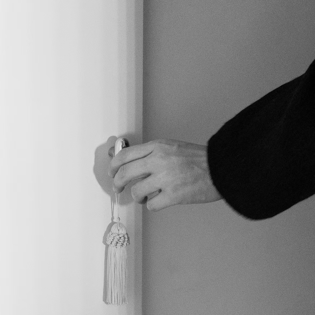 Blunt Knob - Image 10