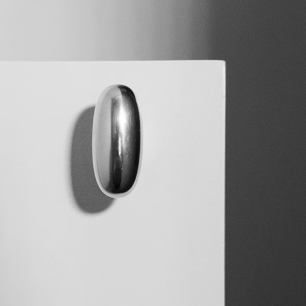 Blunt Knob - Image 12