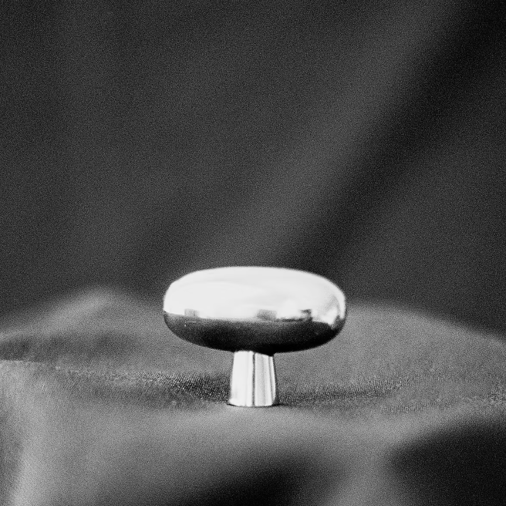 Blunt Knob - Image 13