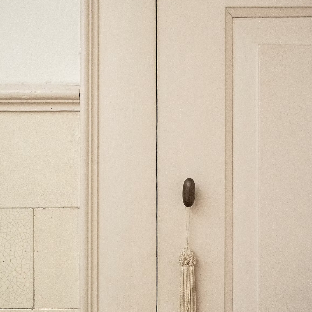 Blunt Knob - Image 16
