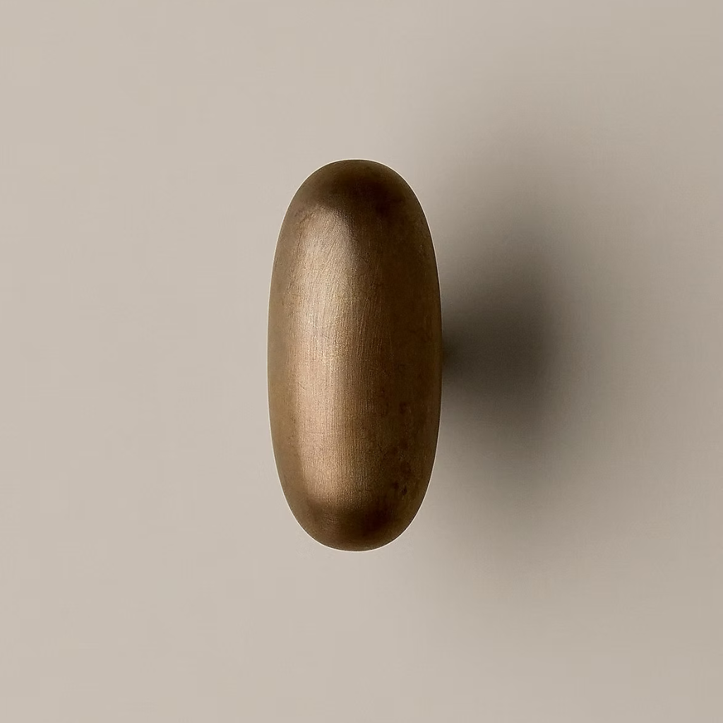 Blunt Knob - Image 17