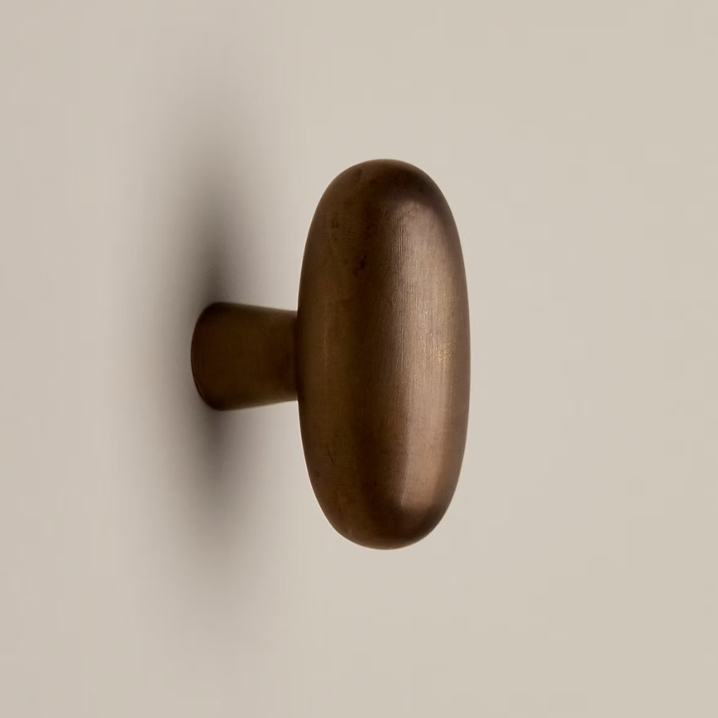 Blunt Knob - Image 18