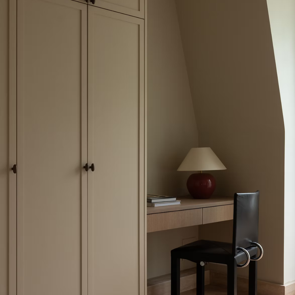 Blunt Knob - Image 19