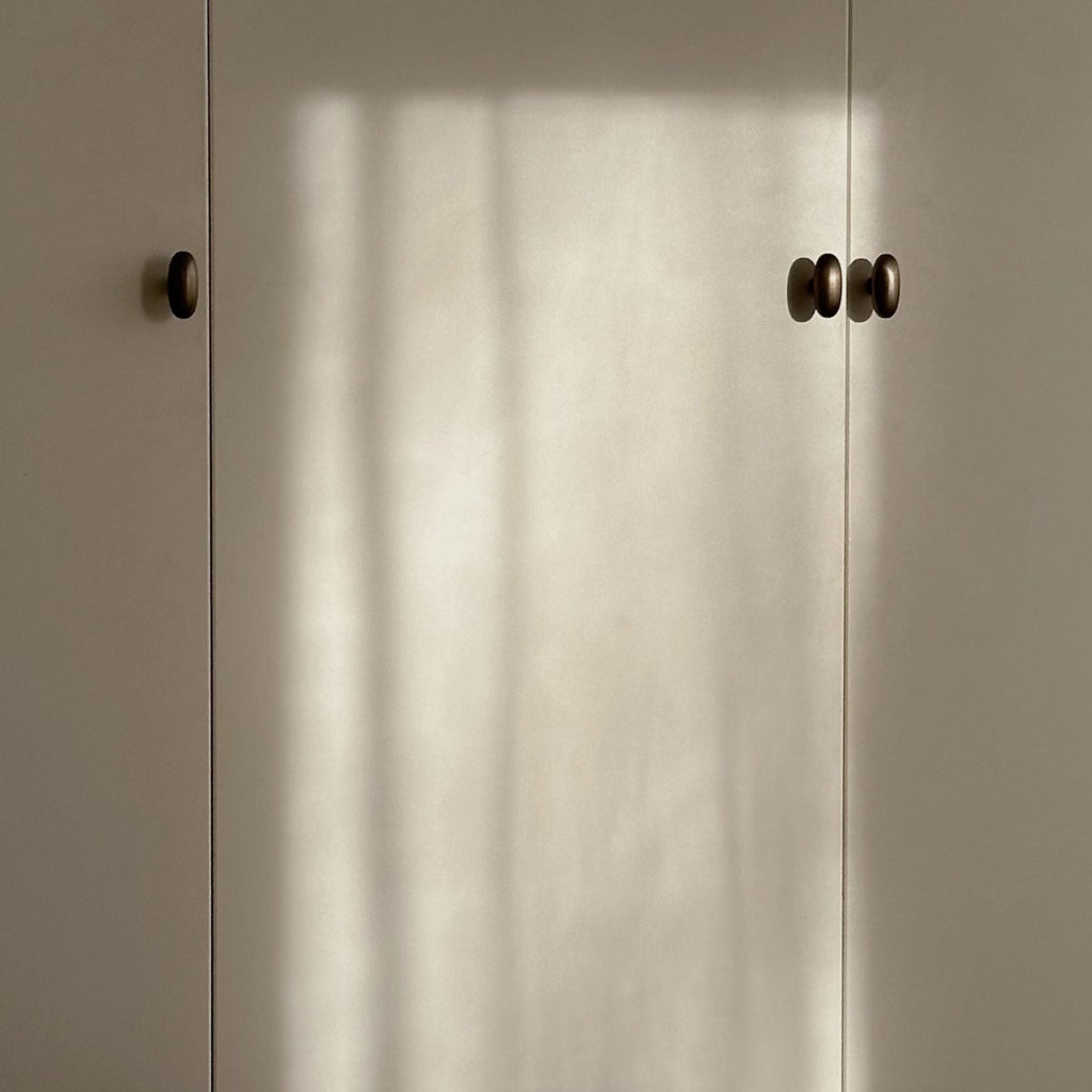 Blunt Knob - Image 20