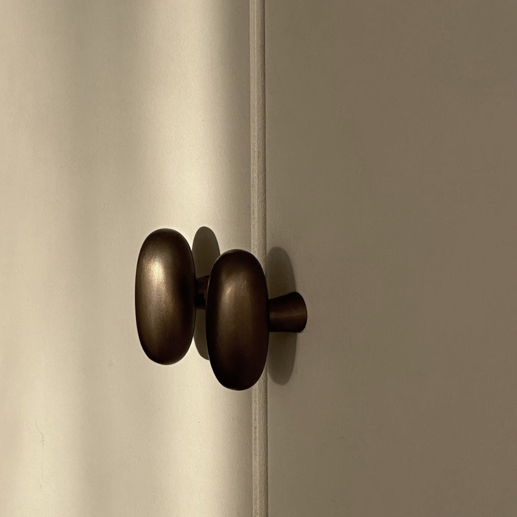 Blunt Knob - Image 21