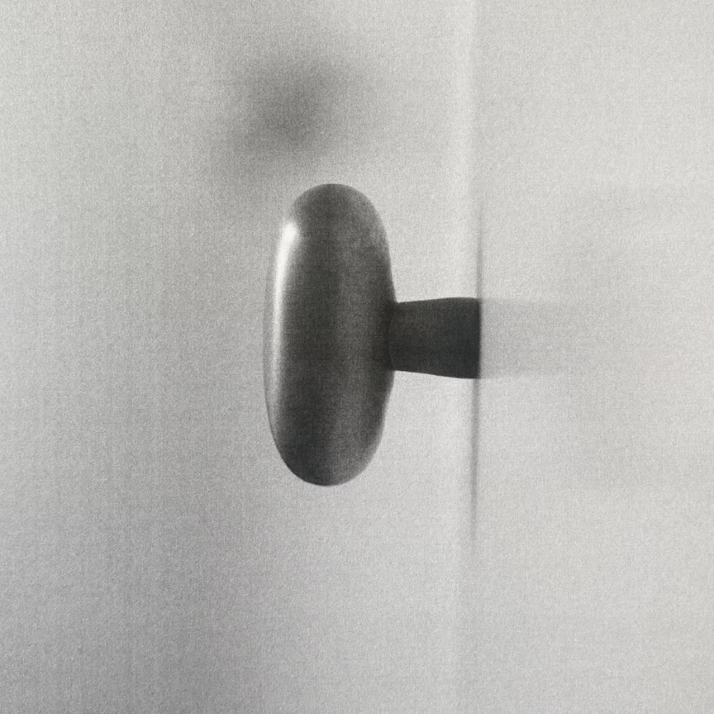 Blunt Knob - Image 23