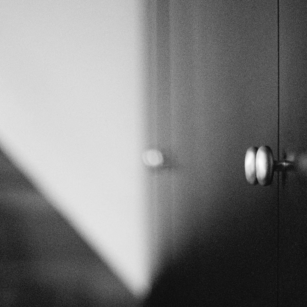 Blunt Knob - Image 25
