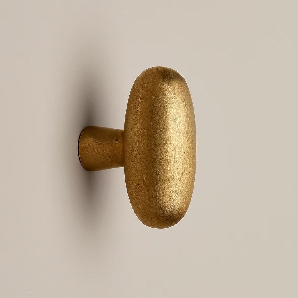 Blunt Knob - Image 26