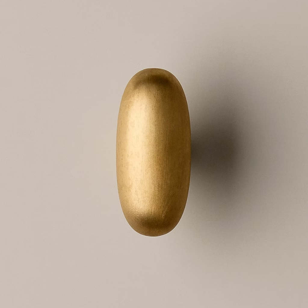 Blunt Knob - Image 27