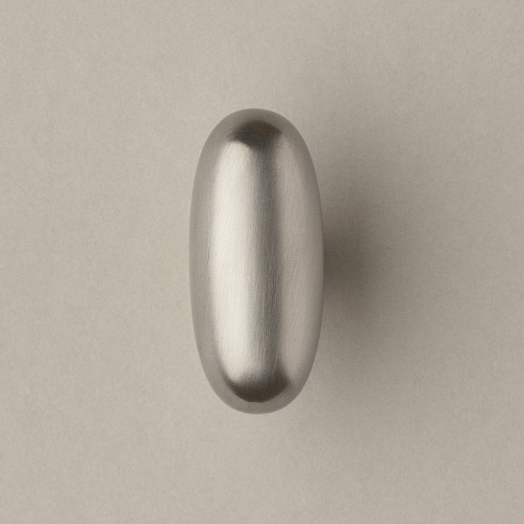 Blunt Knob - Image 28