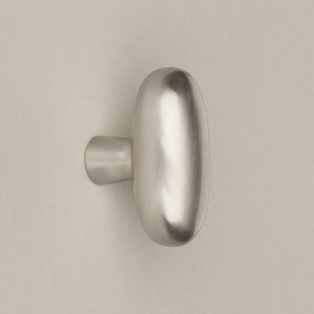 Blunt Knob - Image 29