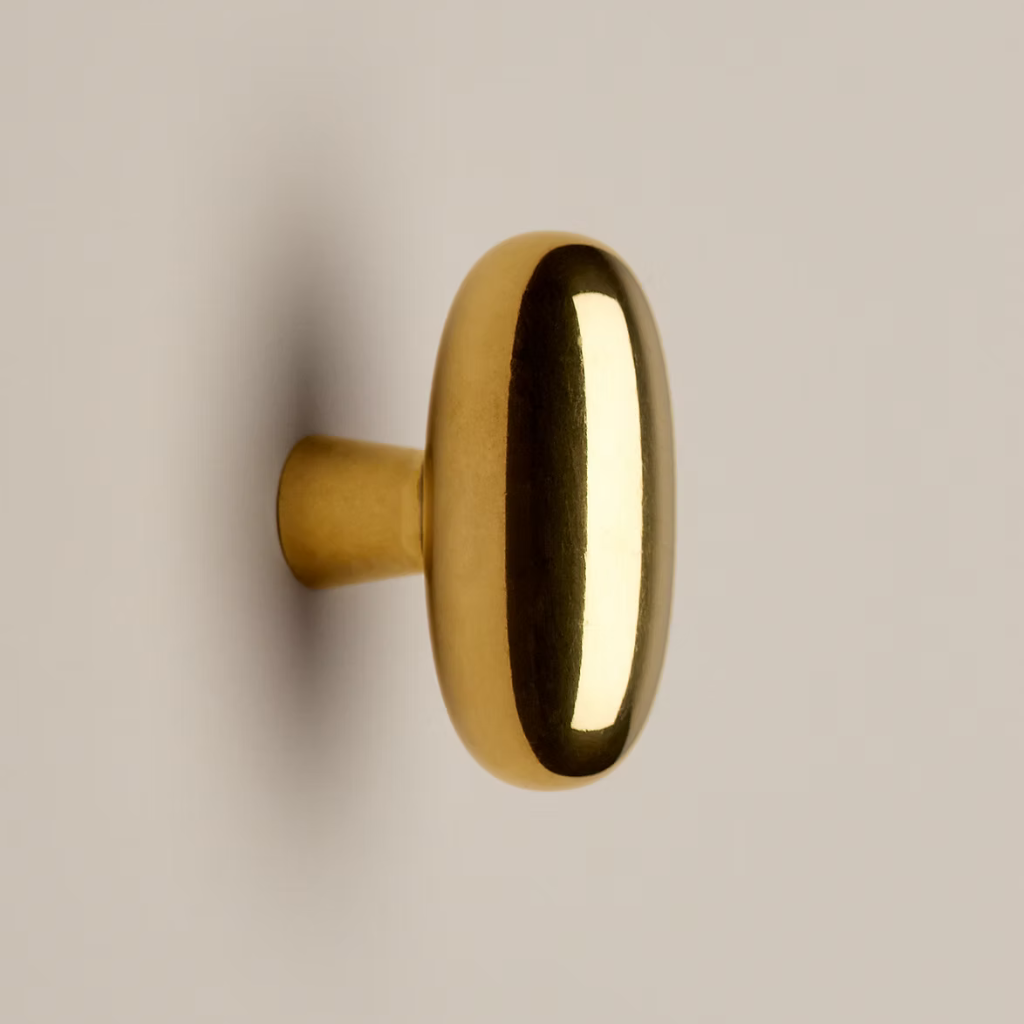 Blunt Knob - Image 2