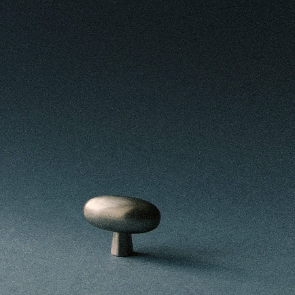 Blunt Knob - Image 30