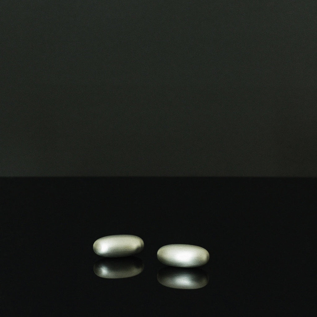 Blunt Knob - Image 31