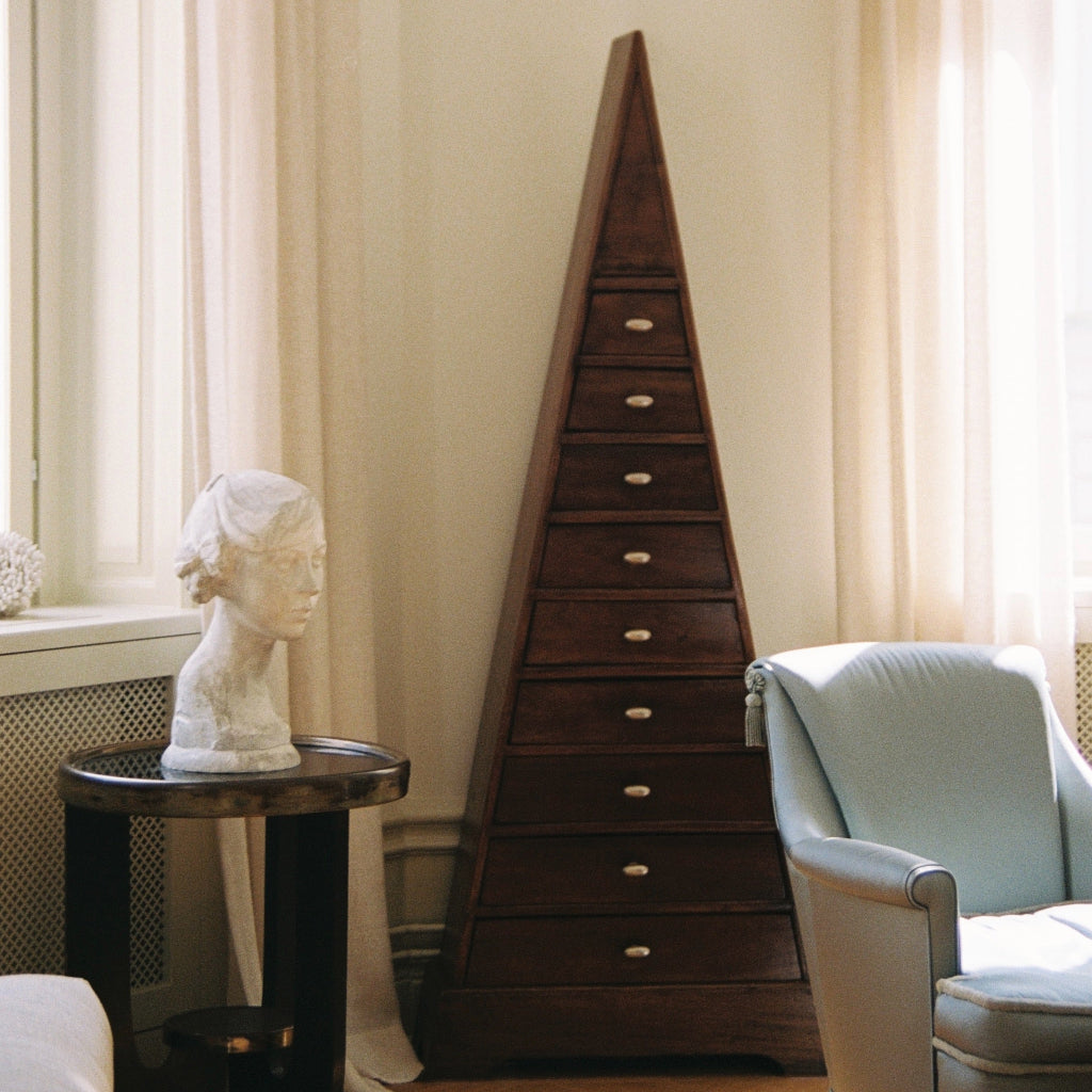 Blunt Knob - Image 33