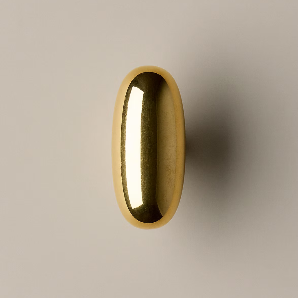 Blunt Knob - Image 3