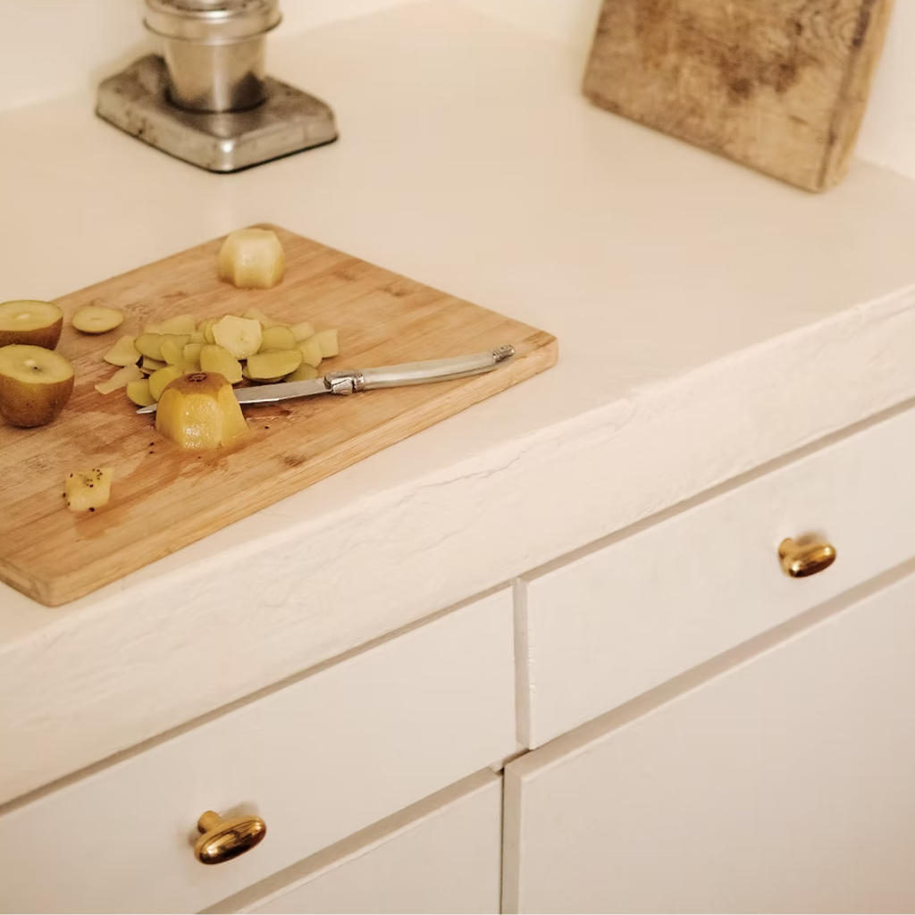 Blunt Knob - Image 4