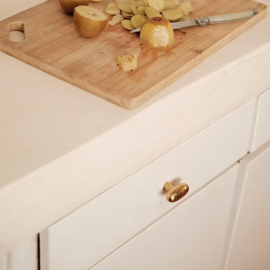 Blunt Knob - Image 5