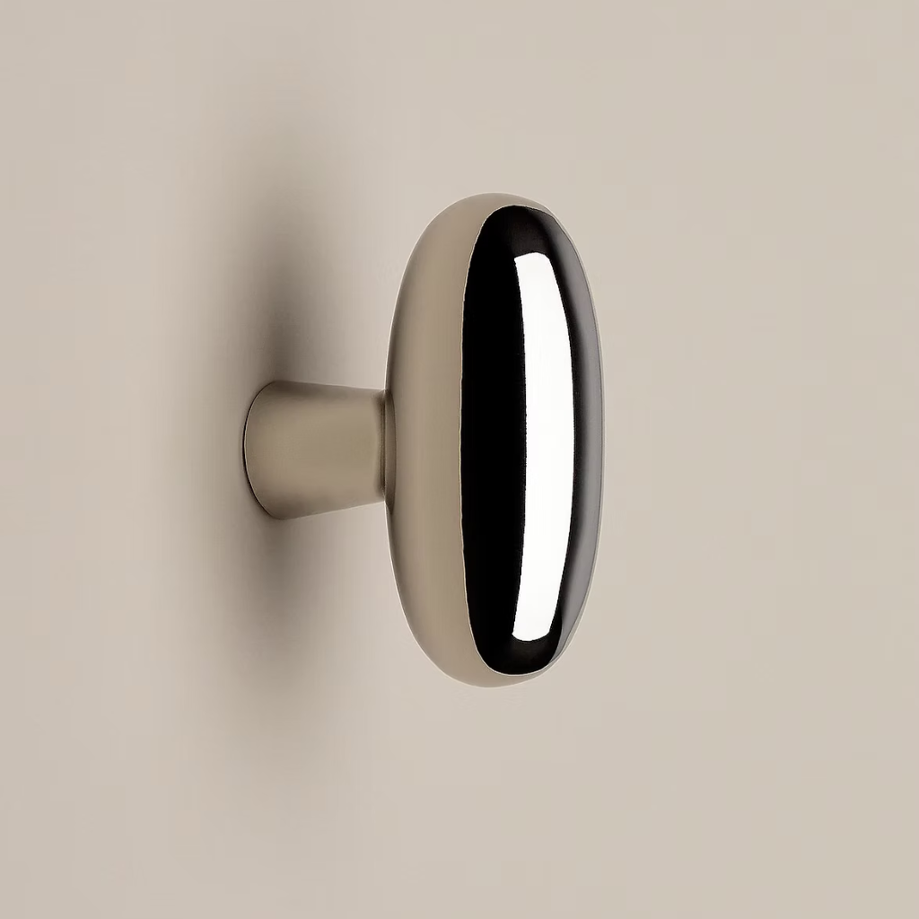 Blunt Knob - Image 6