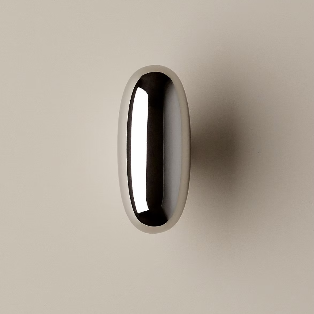 Blunt Knob - Image 7