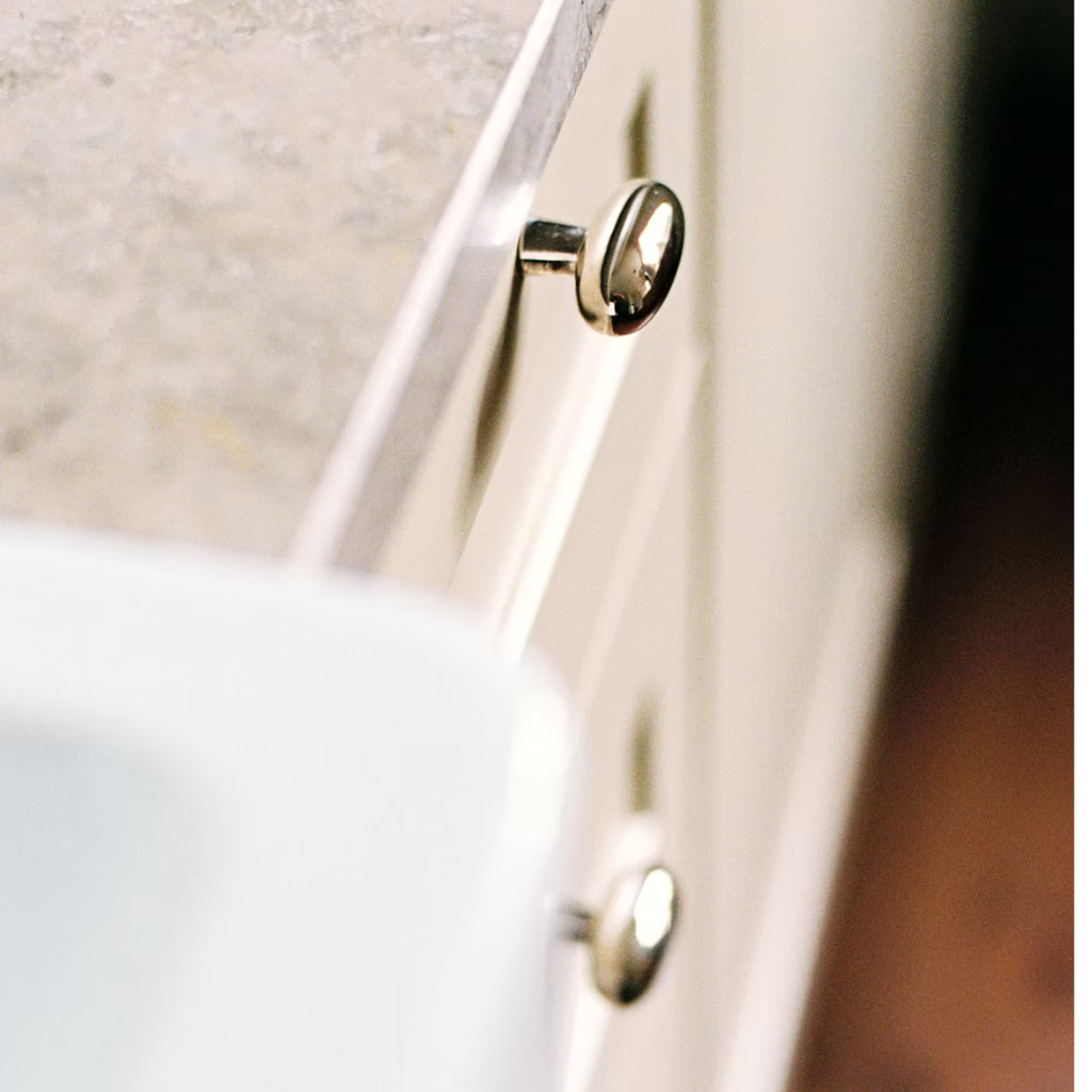 Blunt Knob - Image 8