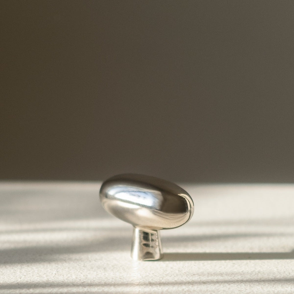Blunt Knob - Image 9