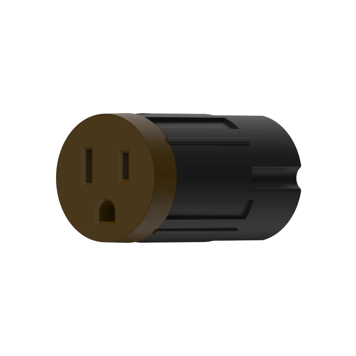 Bocci 22 Component: Device Insert - Image 100