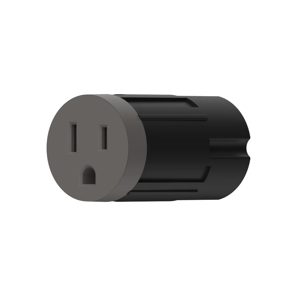 Bocci 22 Component: Device Insert - Image 101