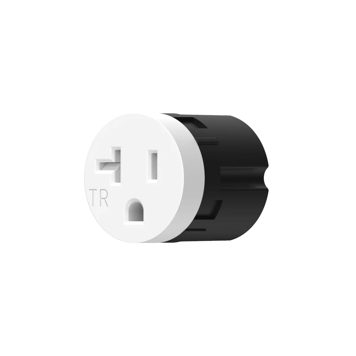 Bocci 22 Component: Device Insert - Image 102