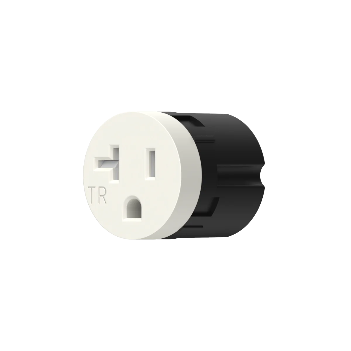 Bocci 22 Component: Device Insert - Image 104