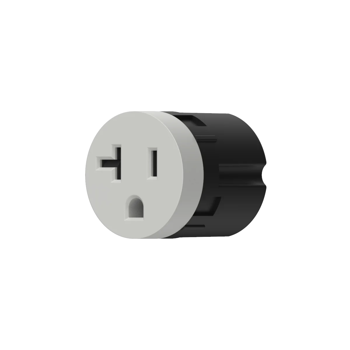 Bocci 22 Component: Device Insert - Image 105