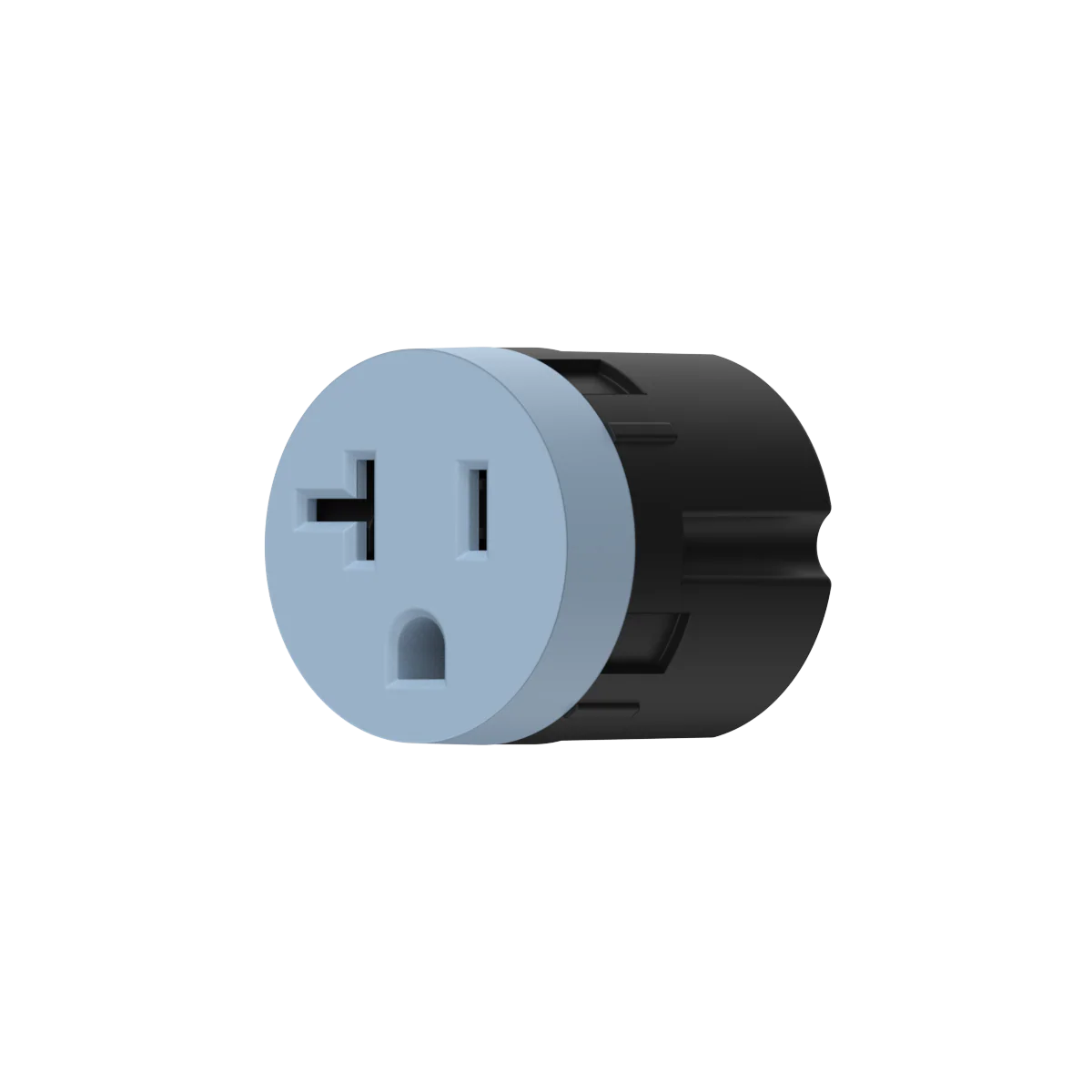 Bocci 22 Component: Device Insert - Image 106