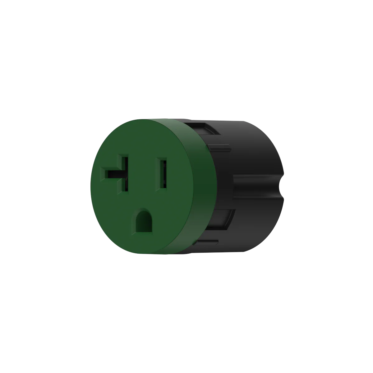 Bocci 22 Component: Device Insert - Image 108