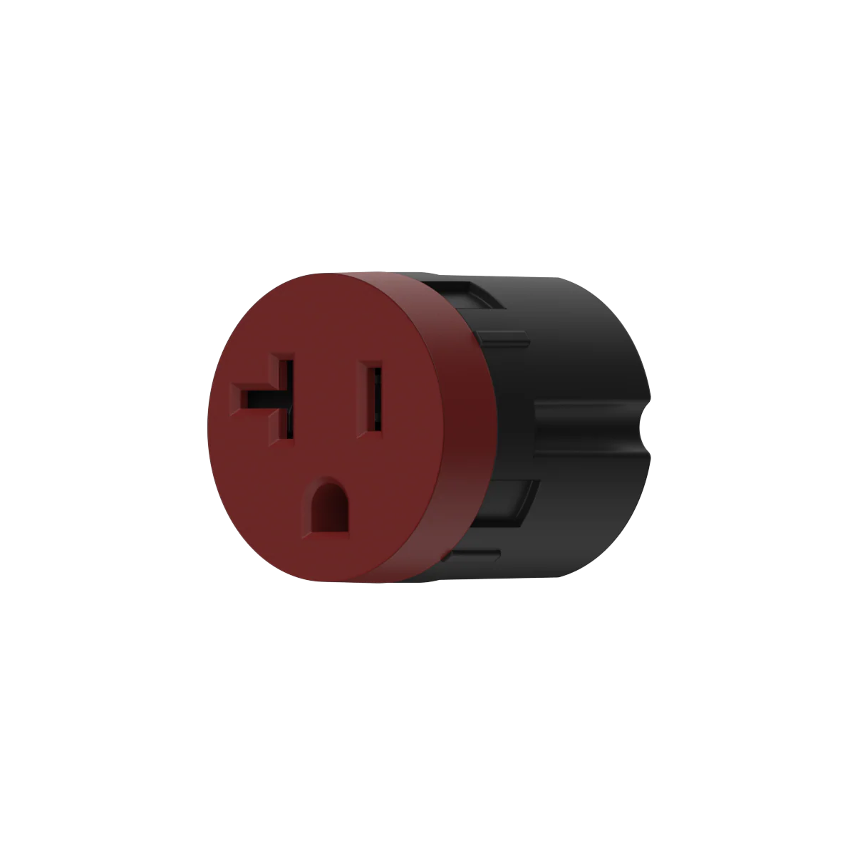 Bocci 22 Component: Device Insert - Image 109