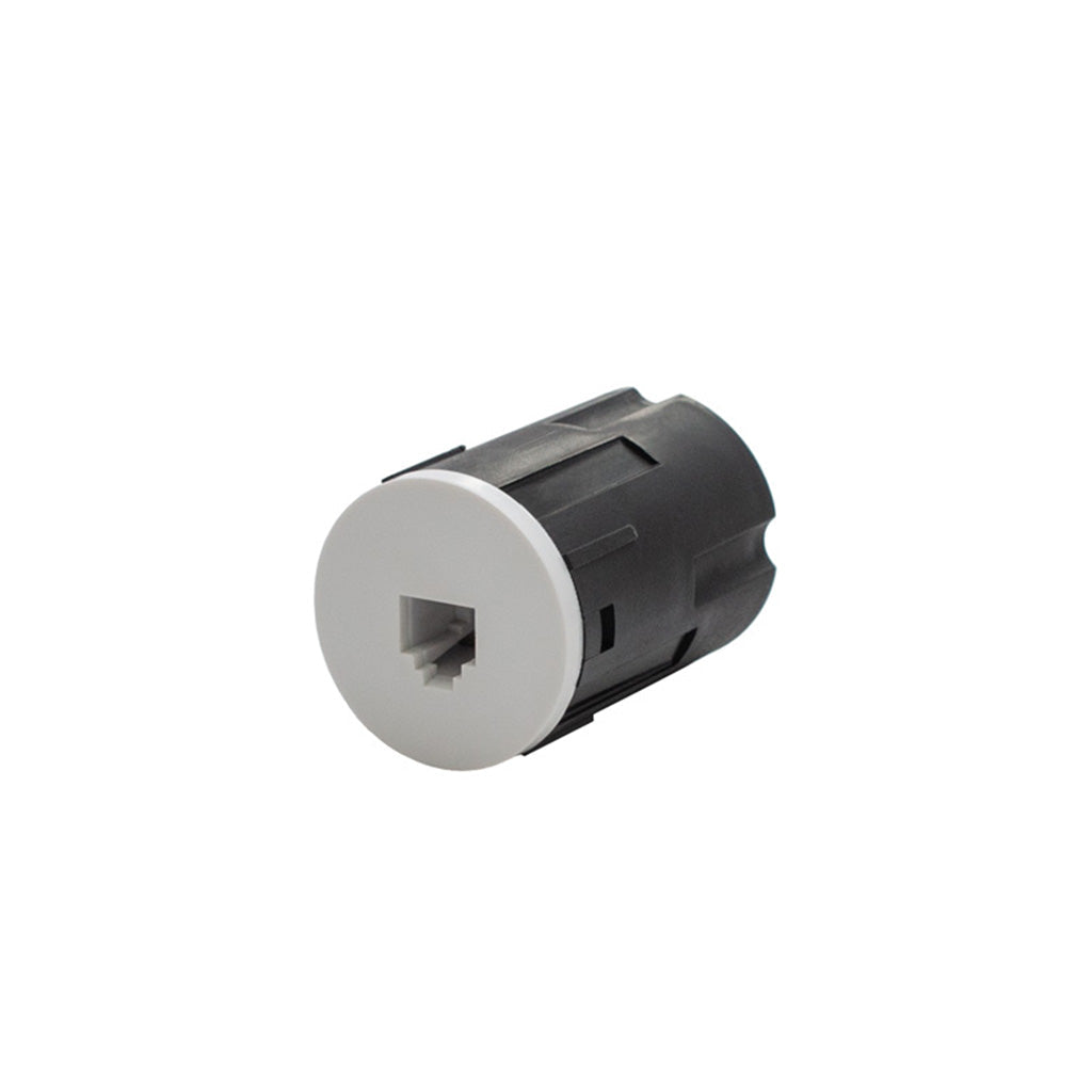 Bocci 22 Component: Device Insert - Image 11