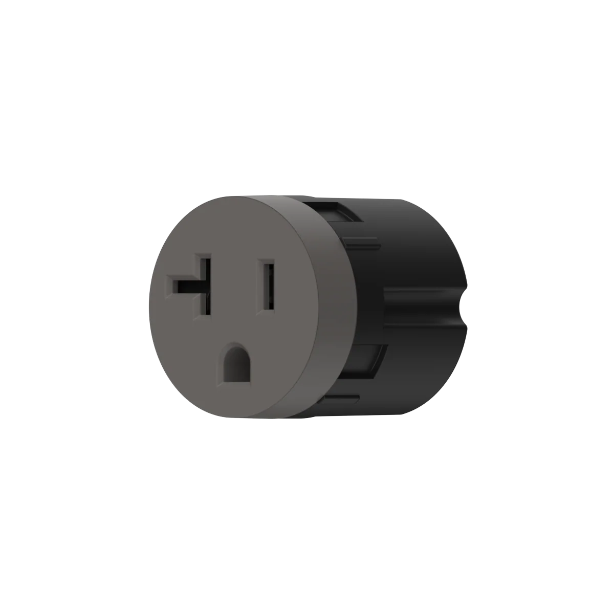 Bocci 22 Component: Device Insert - Image 110