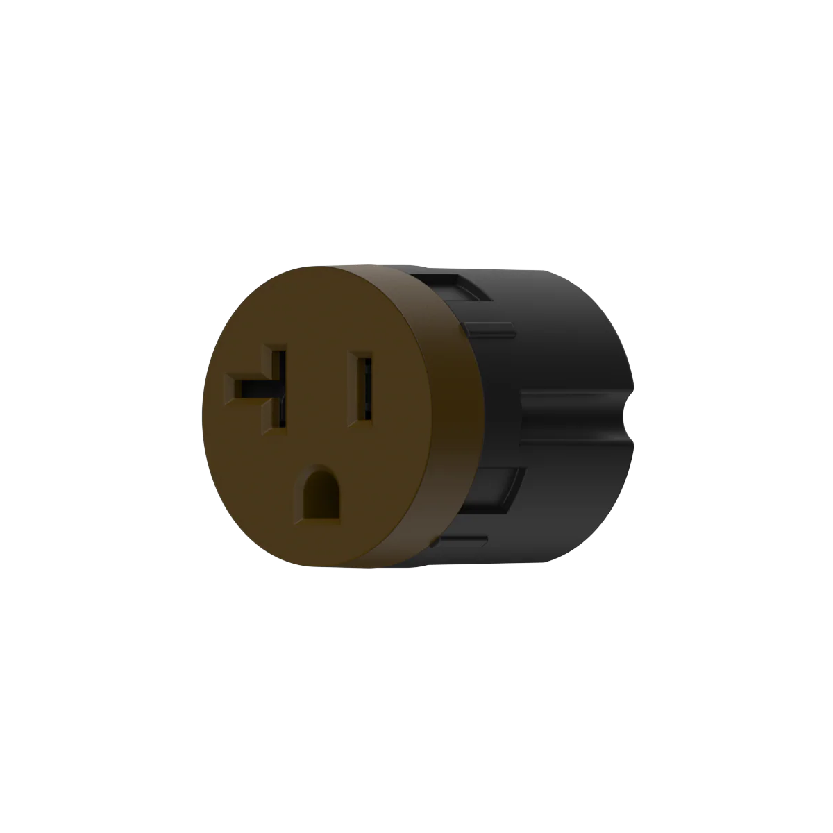 Bocci 22 Component: Device Insert - Image 111