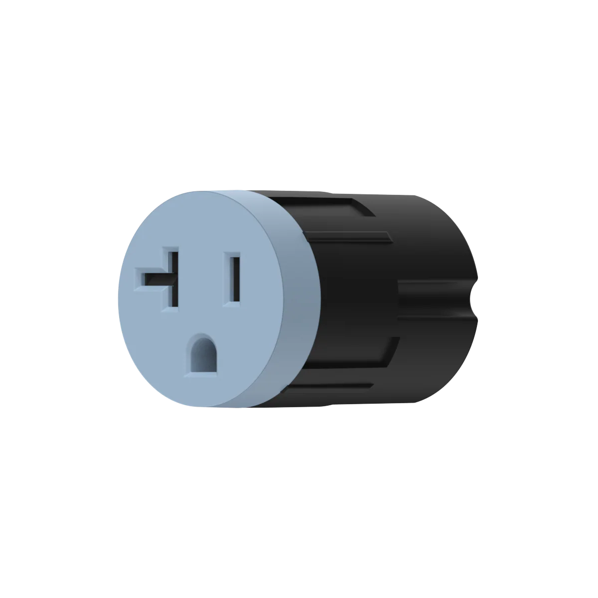 Bocci 22 Component: Device Insert - Image 112