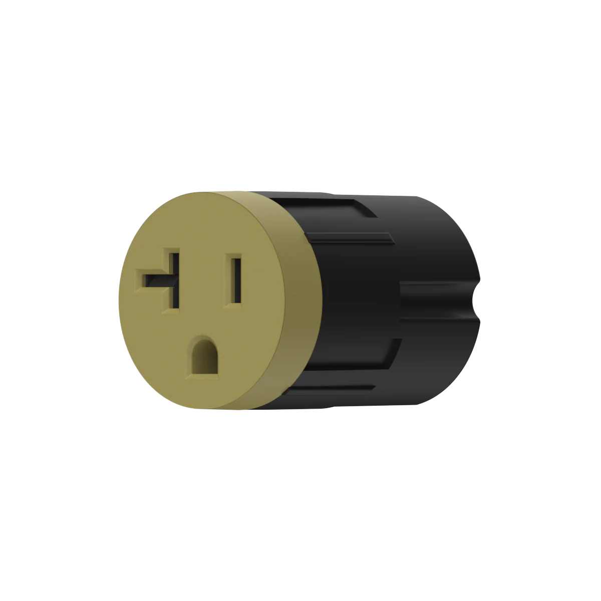 Bocci 22 Component: Device Insert - Image 113