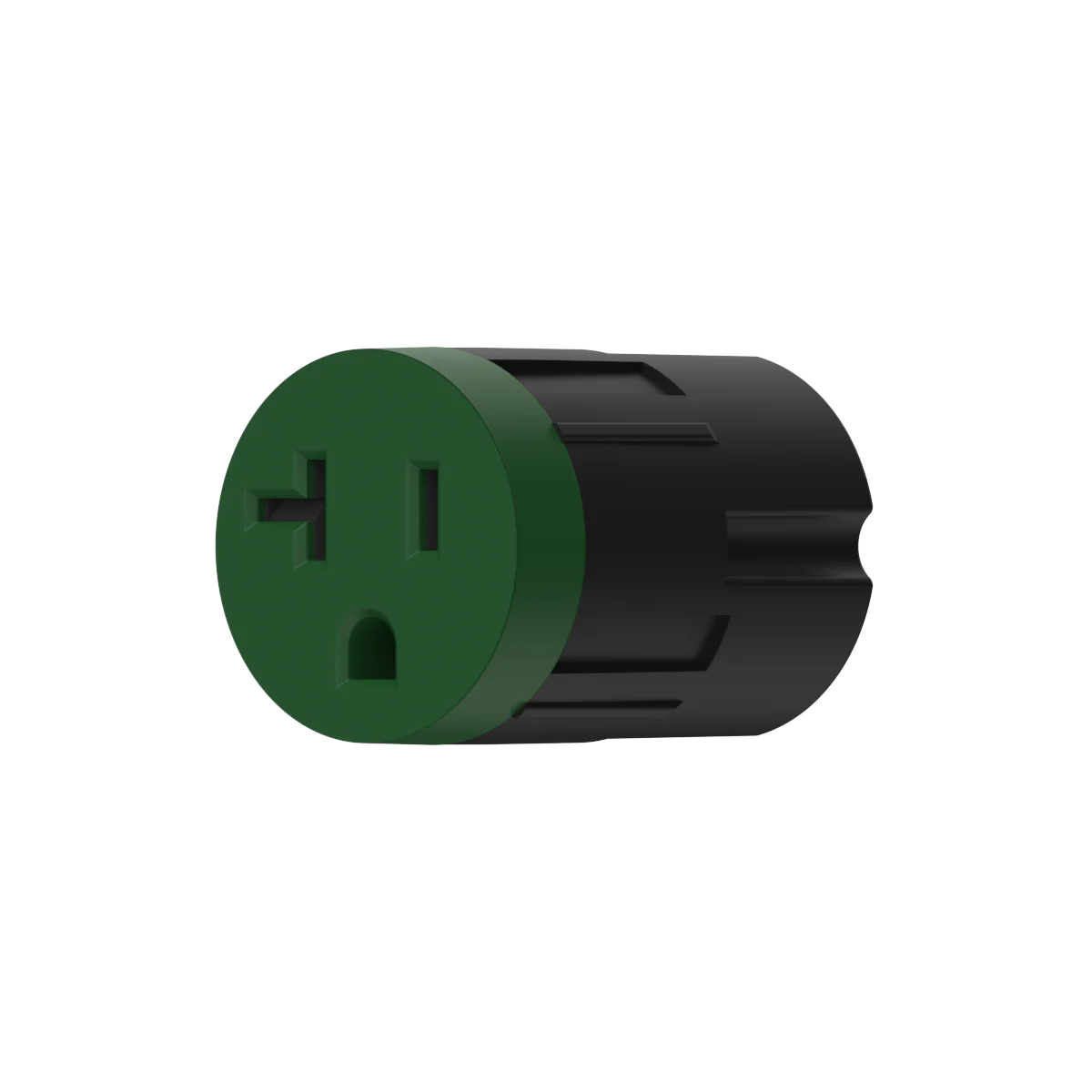 Bocci 22 Component: Device Insert - Image 114