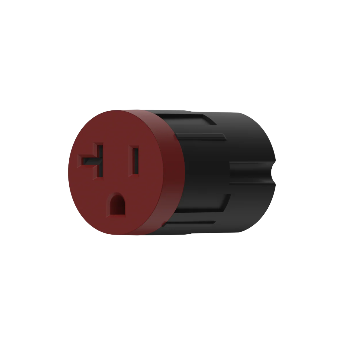 Bocci 22 Component: Device Insert - Image 115