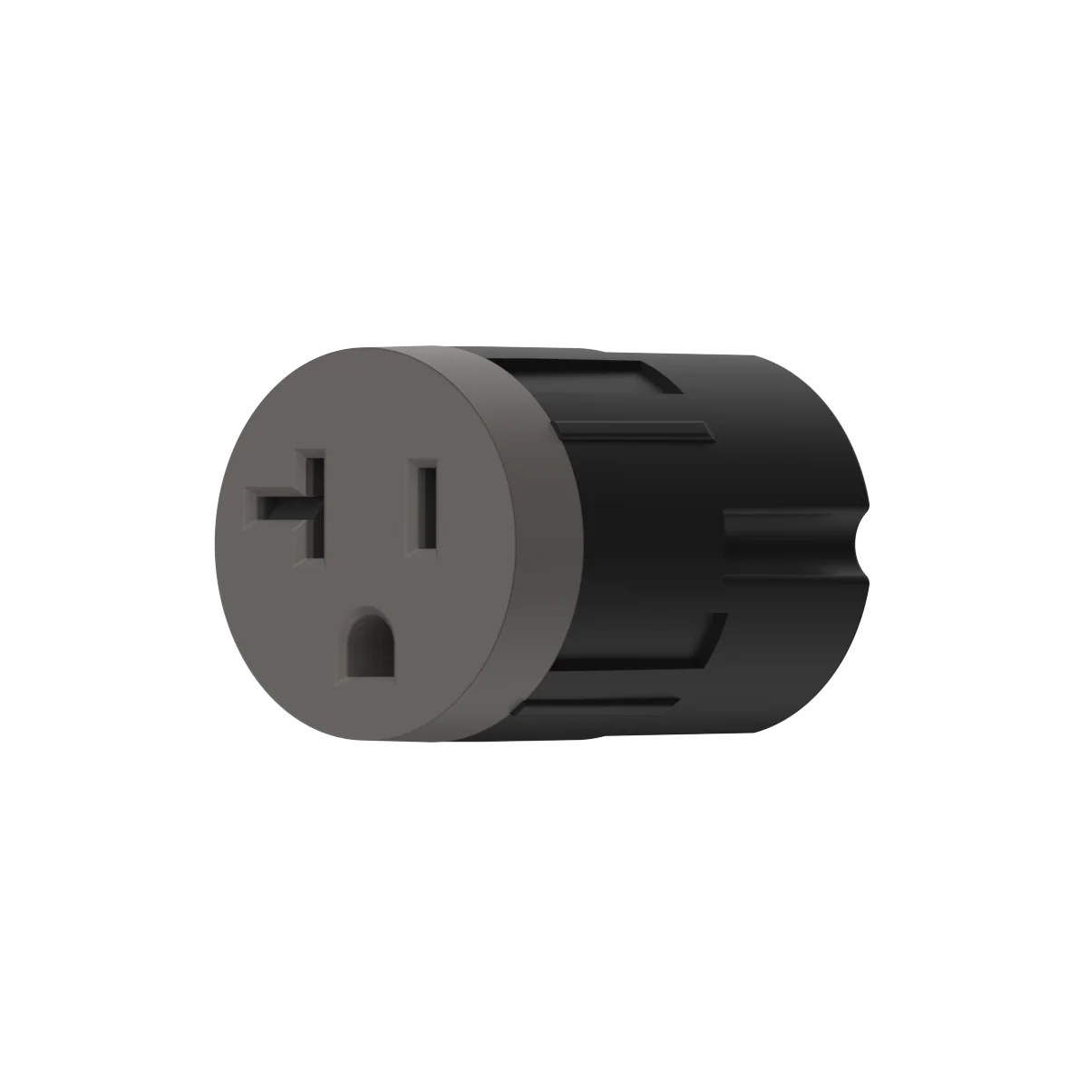 Bocci 22 Component: Device Insert - Image 116