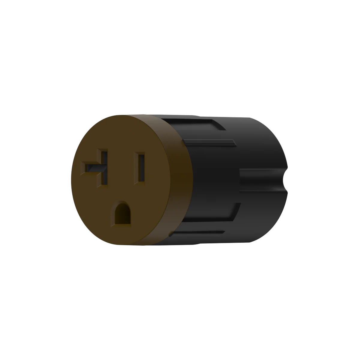 Bocci 22 Component: Device Insert - Image 117
