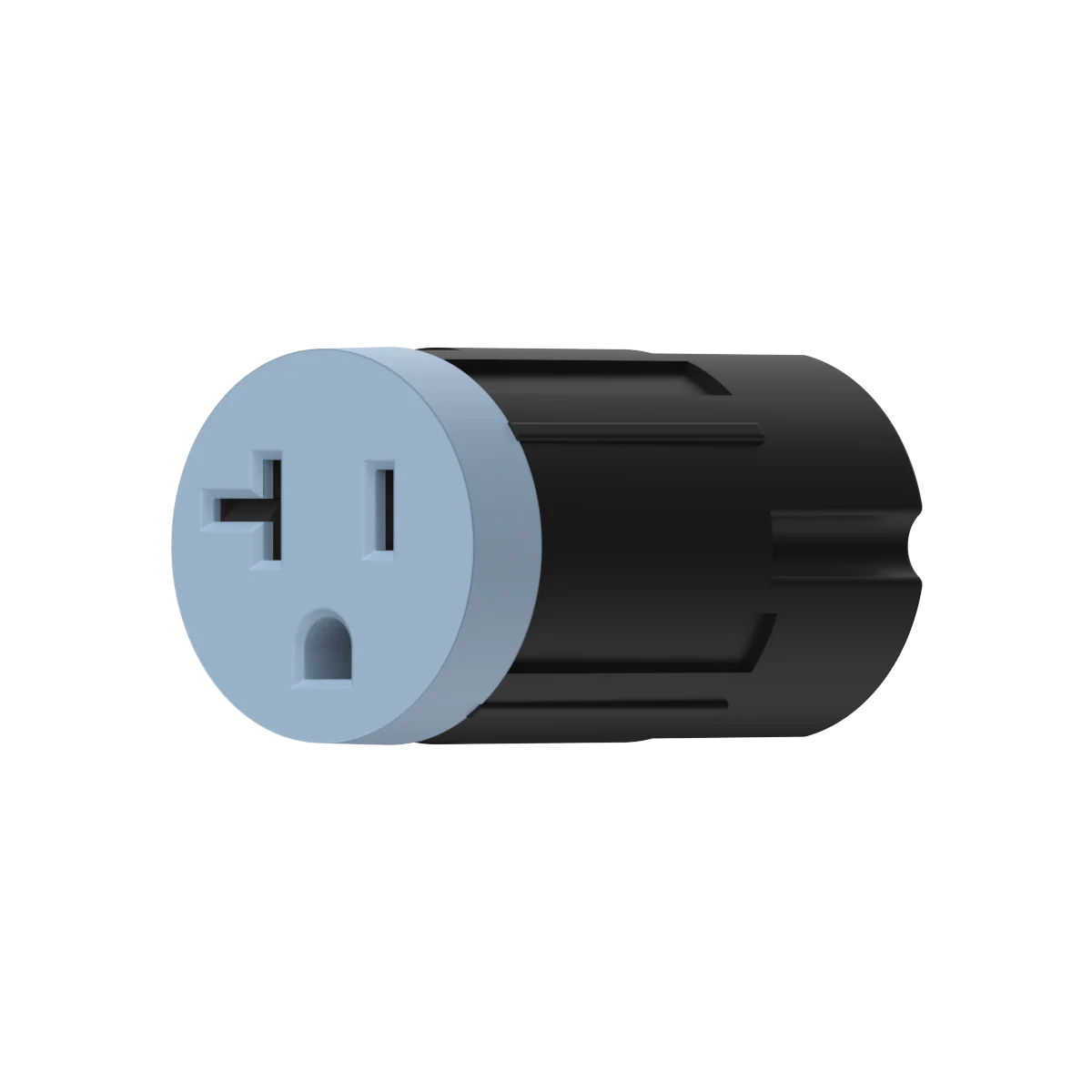 Bocci 22 Component: Device Insert - Image 118