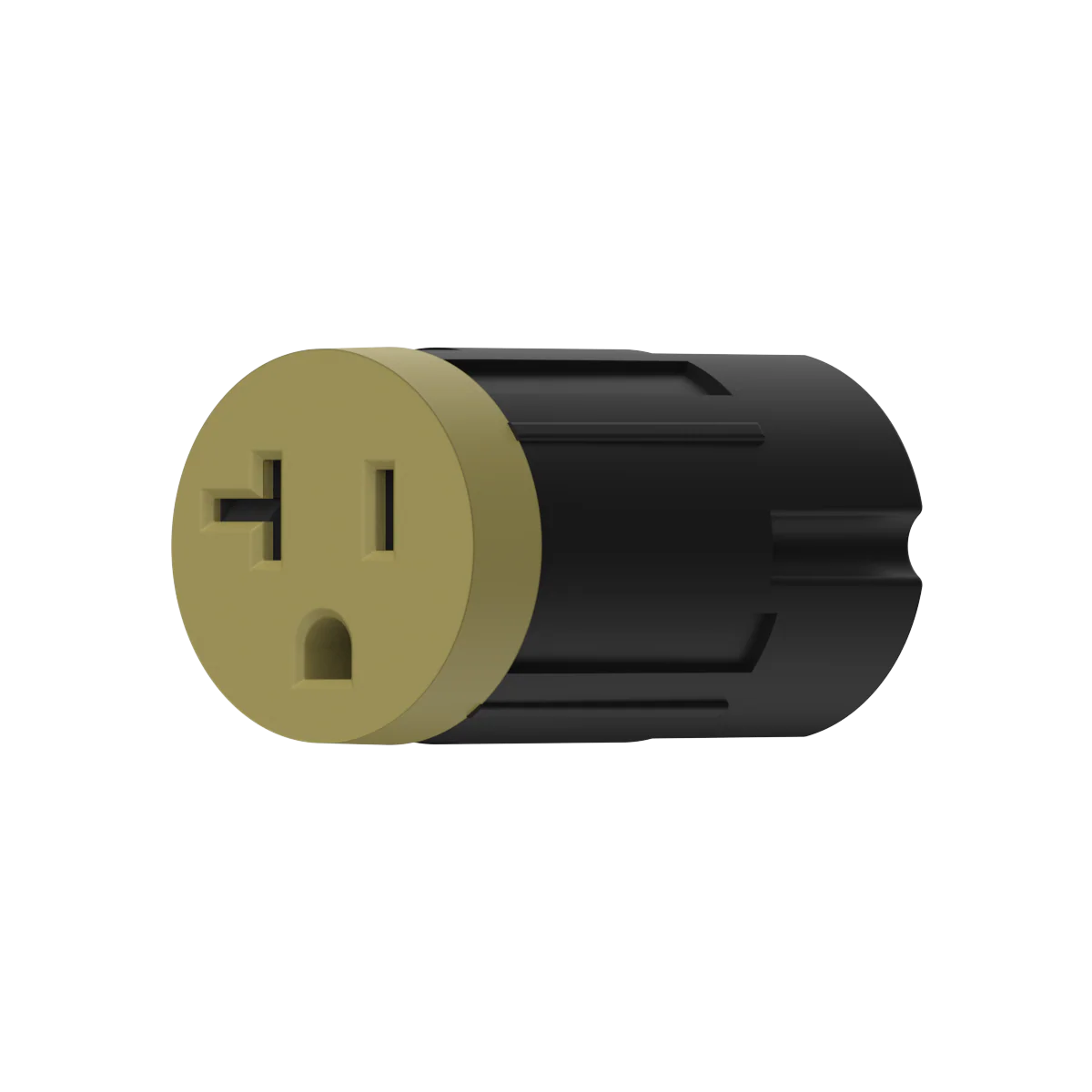 Bocci 22 Component: Device Insert - Image 119
