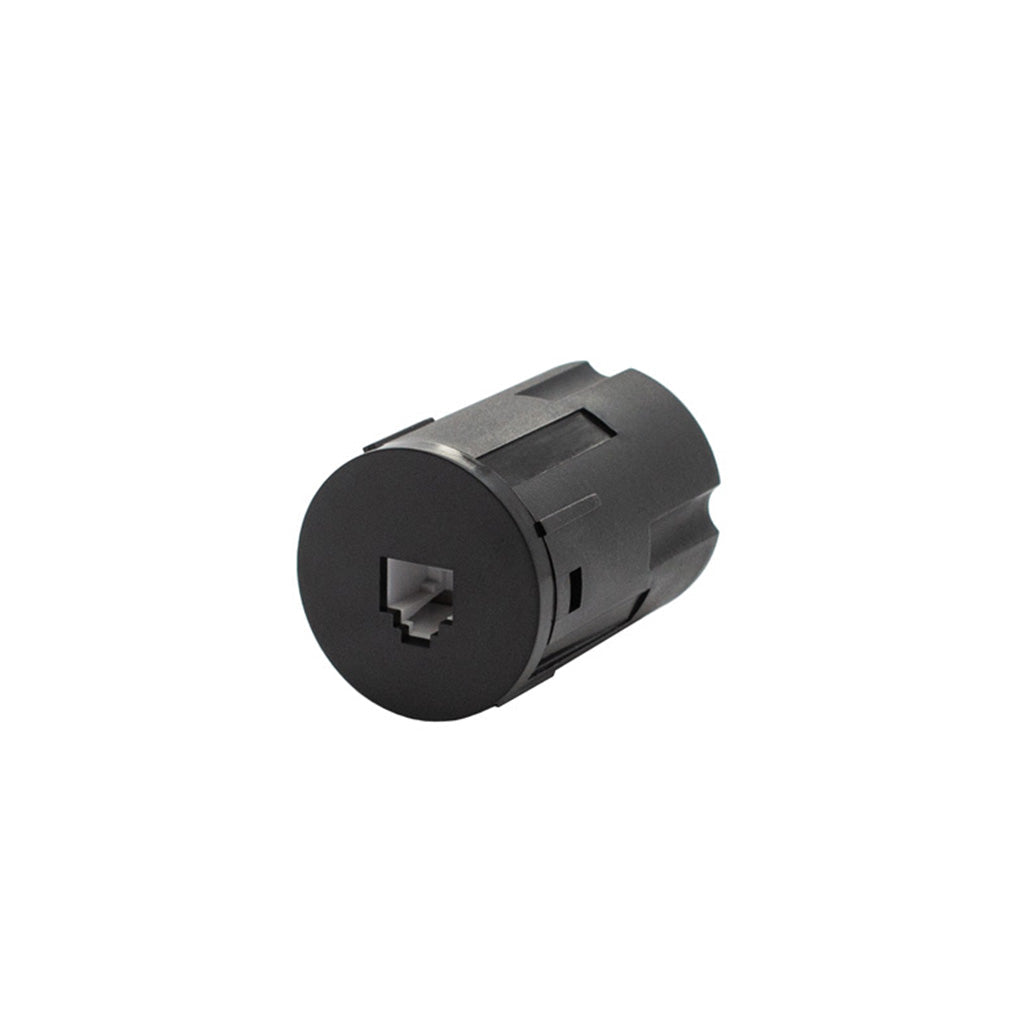 Bocci 22 Component: Device Insert - Image 12