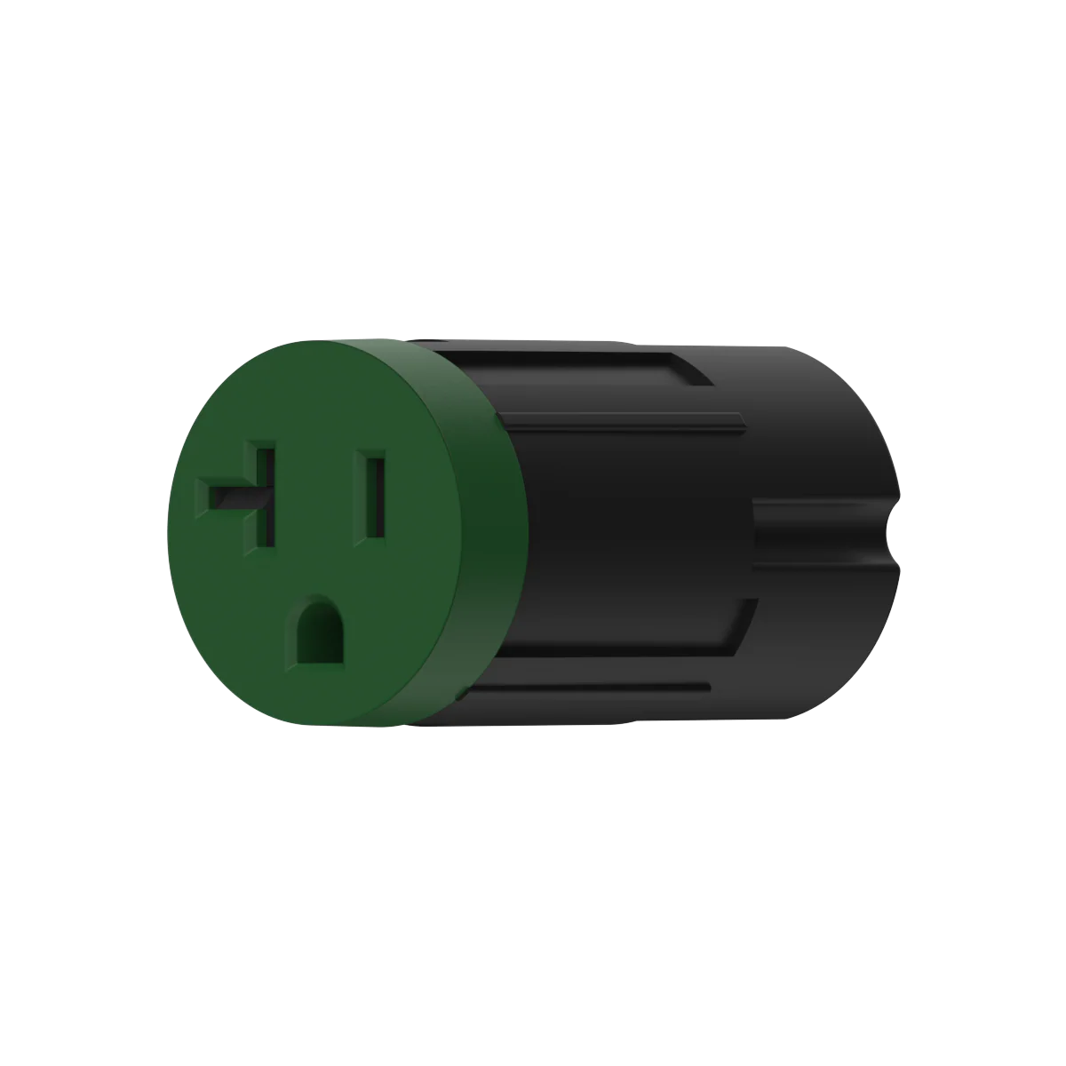 Bocci 22 Component: Device Insert - Image 120