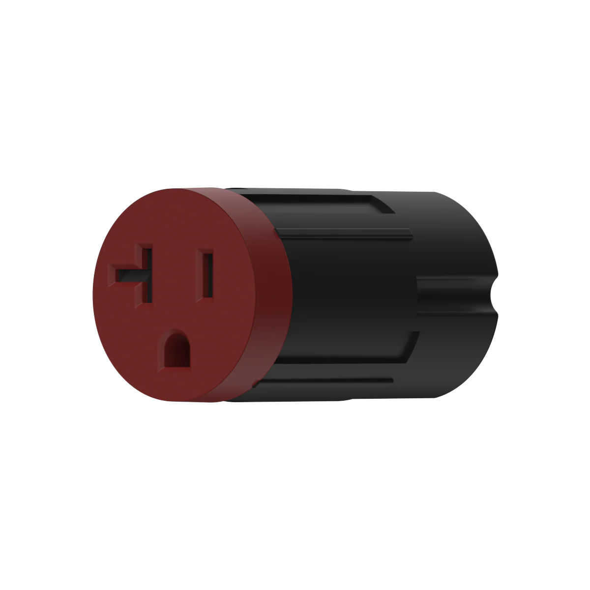 Bocci 22 Component: Device Insert - Image 121
