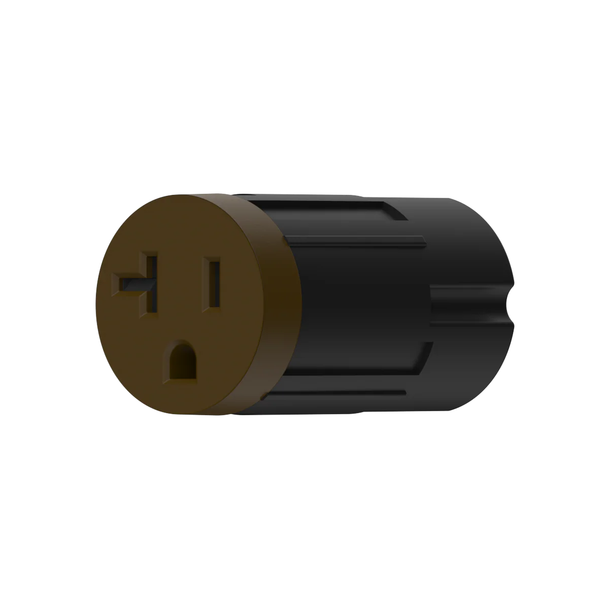 Bocci 22 Component: Device Insert - Image 123