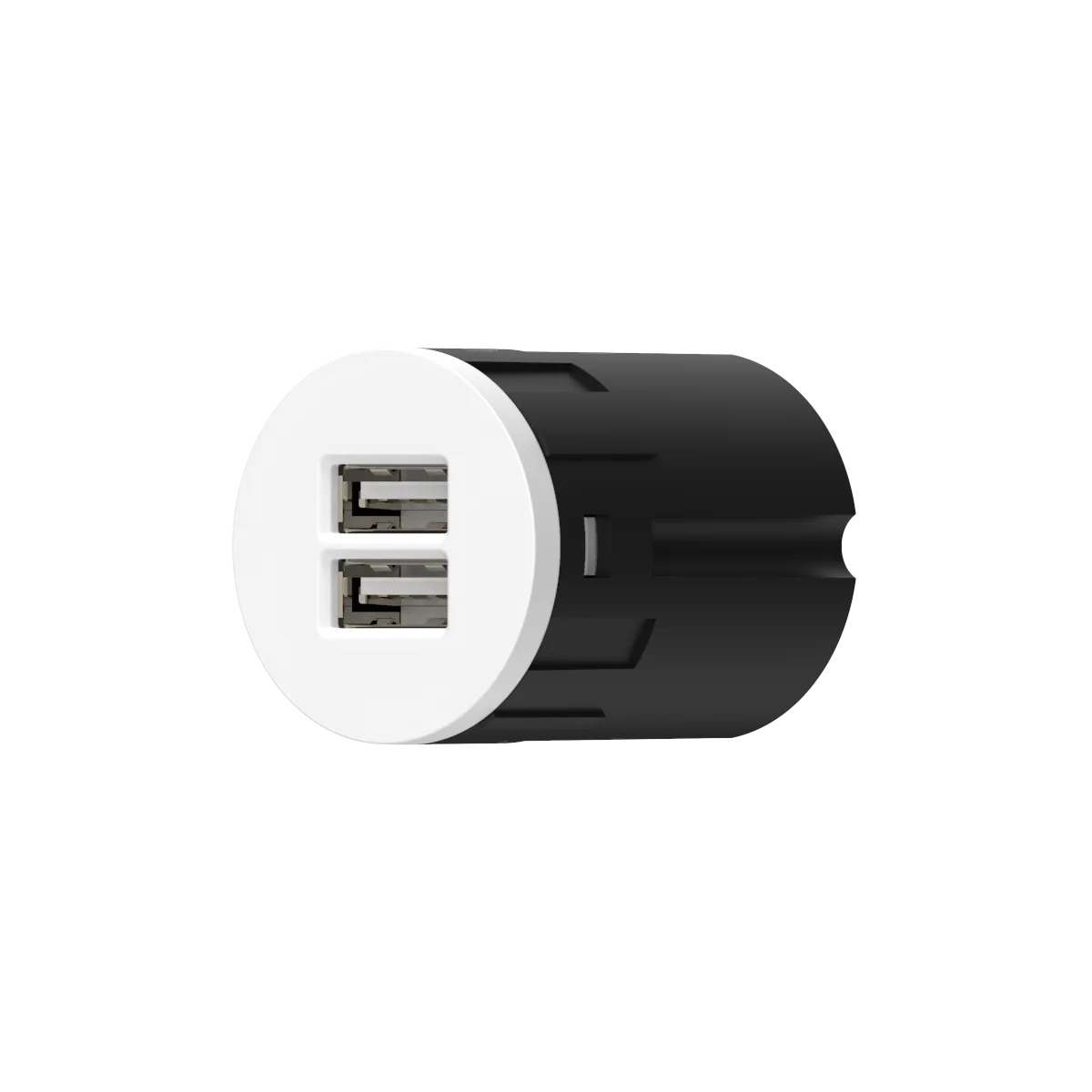 Bocci 22 Component: Device Insert - Image 124